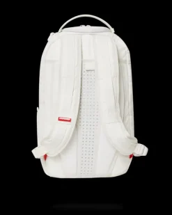 BACKPACKS><noscript><img width=
