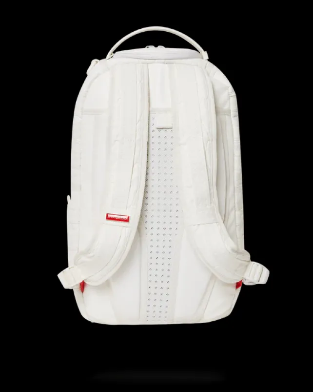 BACKPACKS>SPRAYGROUND STRATOSPHERE TROOPER