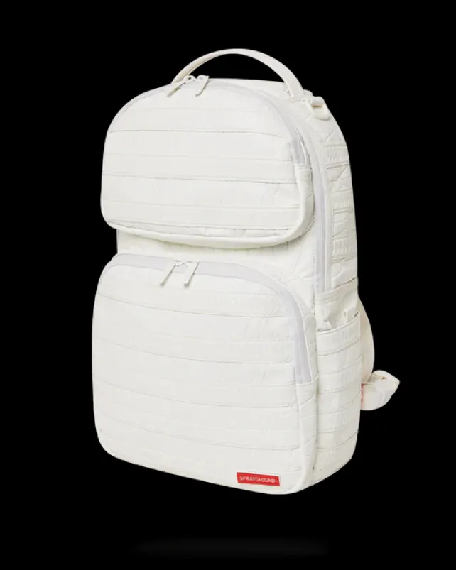 BACKPACKS>SPRAYGROUND STRATOSPHERE TROOPER