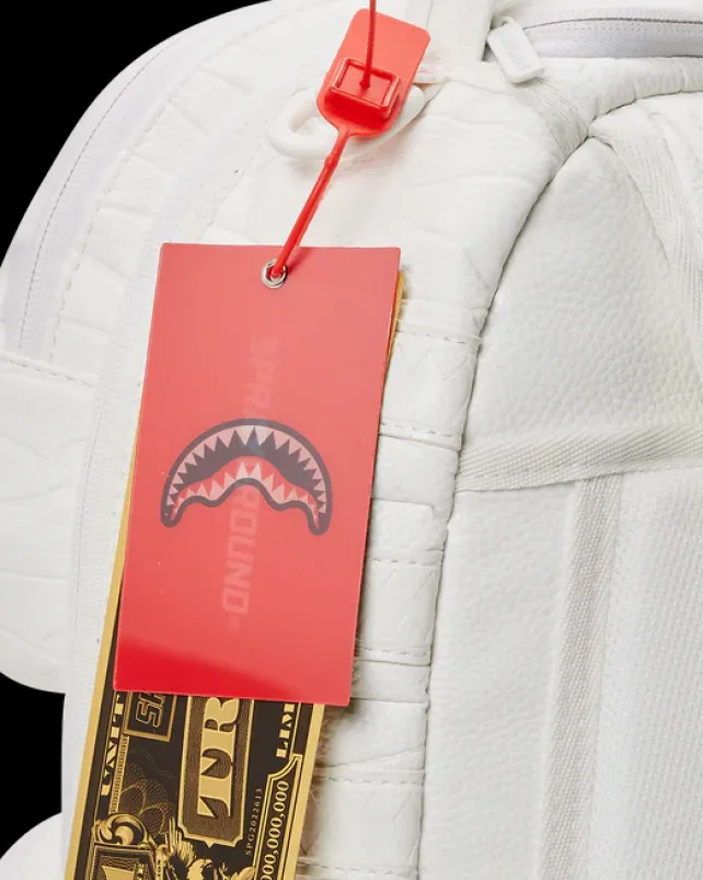 BACKPACKS>SPRAYGROUND STRATOSPHERE TROOPER