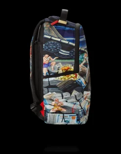 BACKPACKS><noscript><img width=