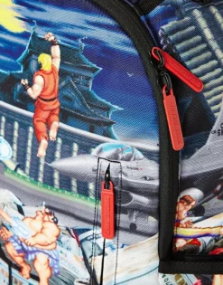 BACKPACKS><noscript><img width=
