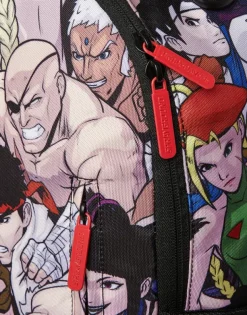 BACKPACKS><noscript><img width=