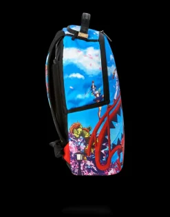 BACKPACKS><noscript><img width=