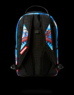 BACKPACKS><noscript><img width=