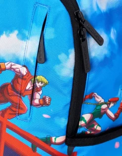BACKPACKS><noscript><img width=