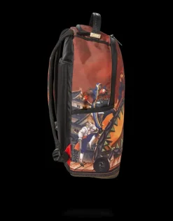 BACKPACKS><noscript><img width=