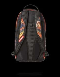 BACKPACKS><noscript><img width=