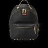 SAVAGES|BACKPACKS>SPRAYGROUND STUDDED SAVAGE