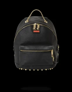 SAVAGES|BACKPACKS>SPRAYGROUND STUDDED SAVAGE