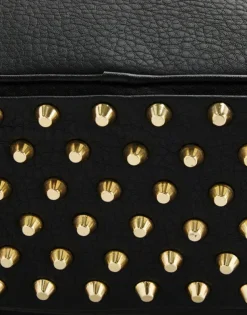 SAVAGES|BACKPACKS>SPRAYGROUND STUDDED SAVAGE