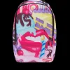 BACKPACKS>SPRAYGROUND SUGAR LIPS