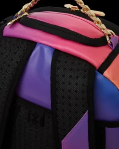 BACKPACKS><noscript><img width=