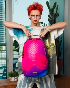 BACKPACKS><noscript><img width=