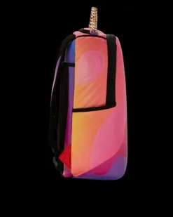 BACKPACKS><noscript><img width=