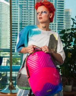 BACKPACKS><noscript><img width=