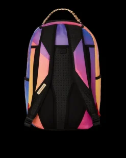 BACKPACKS><noscript><img width=