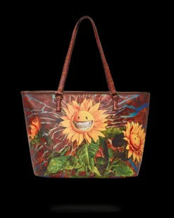 TOTES|HANDBAGS><noscript><img width=