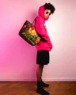 TOTES|HANDBAGS><noscript><img width=