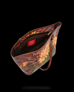TOTES|HANDBAGS><noscript><img width=