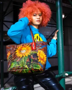 TOTES|HANDBAGS><noscript><img width=