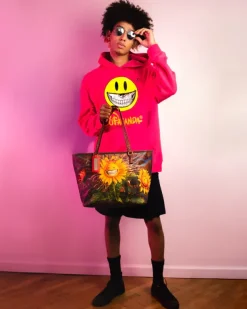 TOTES|HANDBAGS><noscript><img width=