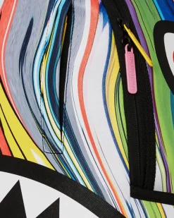 BACKPACKS><noscript><img width=
