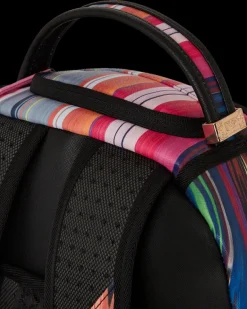 BACKPACKS><noscript><img width=