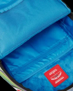 BACKPACKS><noscript><img width=