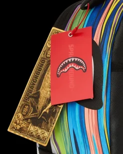 BACKPACKS><noscript><img width=