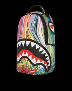 BACKPACKS><noscript><img width=