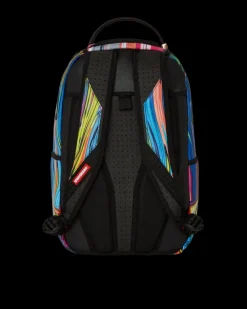 BACKPACKS><noscript><img width=