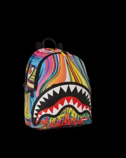 BACKPACKS|SAVAGES><noscript><img width=
