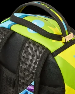 BACKPACKS><noscript><img width=