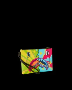 CROSSOVER CLUTCHES><noscript><img width=