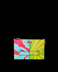CROSSOVER CLUTCHES><noscript><img width=