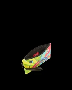 CROSSOVER CLUTCHES><noscript><img width=