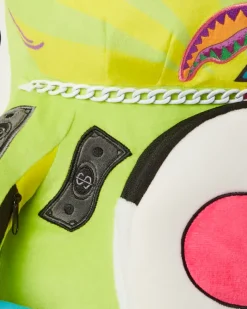 TEDDY BEAR BACKPACKS|BACKPACKS><noscript><img width=