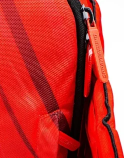 BACKPACKS><noscript><img width=