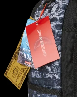 BACKPACKS><noscript><img width=