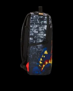 BACKPACKS><noscript><img width=