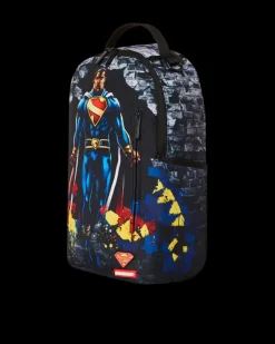 BACKPACKS><noscript><img width=