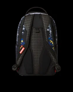 BACKPACKS><noscript><img width=