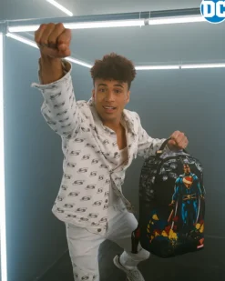 BACKPACKS><noscript><img width=