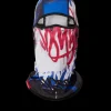 SKI MASKS|COLD WEATHER GEAR>SPRAYGROUND SUPERNATURAL SKI MASK
