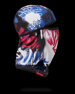 SKI MASKS|COLD WEATHER GEAR><noscript><img width=