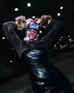 SKI MASKS|COLD WEATHER GEAR><noscript><img width=