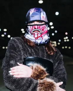 SKI MASKS|COLD WEATHER GEAR><noscript><img width=