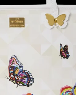 TOTES|HANDBAGS><noscript><img width=