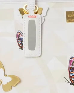 TOTES|HANDBAGS><noscript><img width=